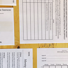 Load image into Gallery viewer, '+Protein Dinner Bundle