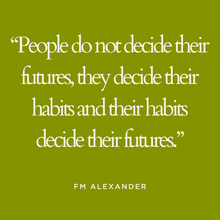 Load image into Gallery viewer, '+Protein Dinner Bundle