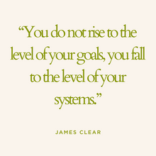 Load image into Gallery viewer, '+Protein Dinner Bundle