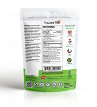 Load image into Gallery viewer, Gluten free – Apple Cranberry Granola – Nut Free 350g