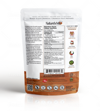 Load image into Gallery viewer, Gluten free – Chocolate Chip Granola (Dairy Free) 325g