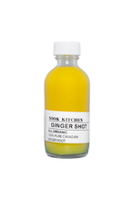 Load image into Gallery viewer, Ginger Shot