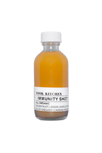 Load image into Gallery viewer, Immunity Shot