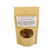 Load image into Gallery viewer, Mom Snacks