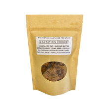 Load image into Gallery viewer, Lactation Cookies