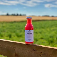 Load image into Gallery viewer, Summer Melon Burst New