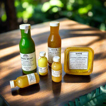 Load image into Gallery viewer, Immunity Kit (In Bundle)