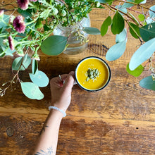 Load image into Gallery viewer, Immunity Kit (In Bundle)