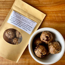 Load image into Gallery viewer, Mom Snacks