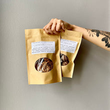 Load image into Gallery viewer, Mom Snacks