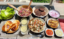 Load image into Gallery viewer, BBQ Kits