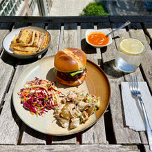 Load image into Gallery viewer, BBQ Kits