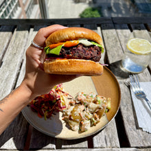 Load image into Gallery viewer, BBQ Kits