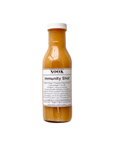 Load image into Gallery viewer, Immunity Shot