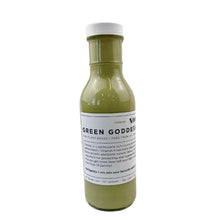 Load image into Gallery viewer, Green Goddess Dressing
