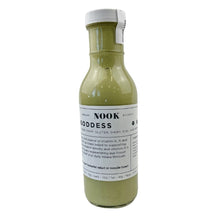 Load image into Gallery viewer, Green Goddess Dressing