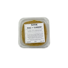 Load image into Gallery viewer, Mac + 'Cheese' Sauce