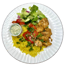 Load image into Gallery viewer, Owner&#39;s Favorite Spicy Meals (Bundle)
