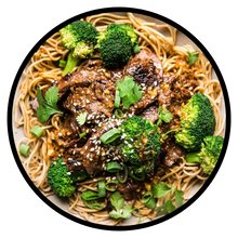 Load image into Gallery viewer, Chef Favorite Spicy Meals
