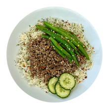 Load image into Gallery viewer, Owner&#39;s Favorite Spicy Meals (Bundle)
