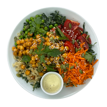 Load image into Gallery viewer, Chef Favorite Spicy Meals
