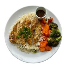 Load image into Gallery viewer, Owner&#39;s Favorite Spicy Meals (Bundle)
