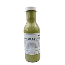 Load image into Gallery viewer, Green Goddess Dressing
