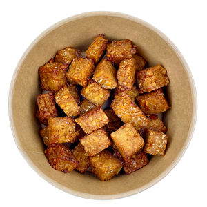 Tempeh - Protein Add On